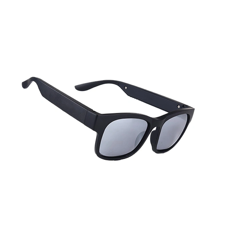A13 Smart Audio Sun Eye Bluetooth Glasses Answer Call Listening to Music Creative Wireless Bluetooth Glasses Simple Fashion