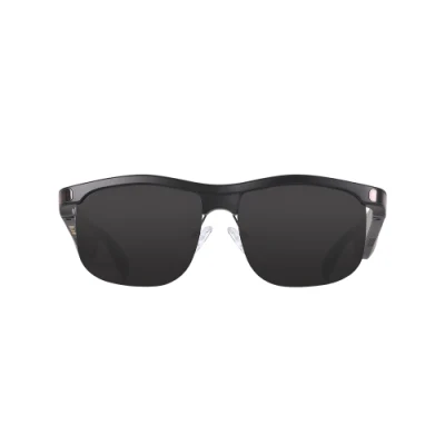 2023 nouveauté Bluetooth Audio Sport lunettes de soleil multifonctions lunettes intelligentes pour la conduite