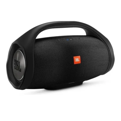 Boombox Portable sans fil Bluetooth haut-parleurs étanches musique Subwoofer extérieur haut-parleur stéréo