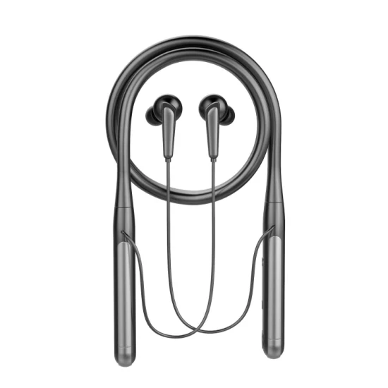 Écouteurs sans fil Tws longue veille semi-intra-auriculaire Casque de sport sans fil